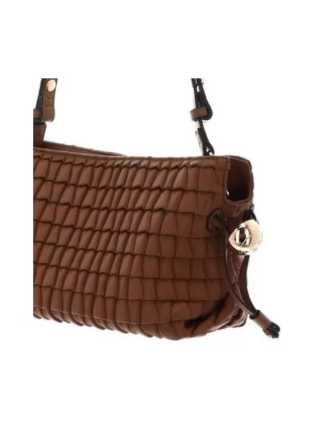 Liu Jo Geantă tip sac Riccy maro