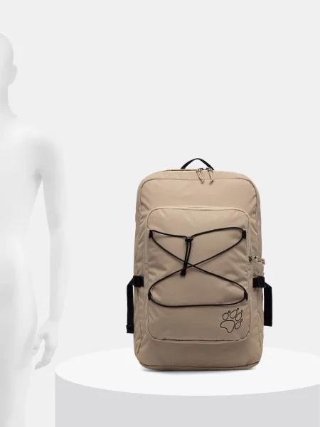 Рюкзак Jack Wolfskin