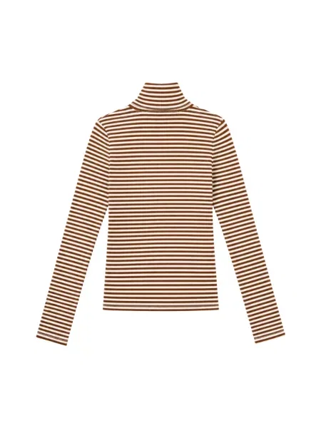 Sweter z golfem Max Mara Studio do golfa