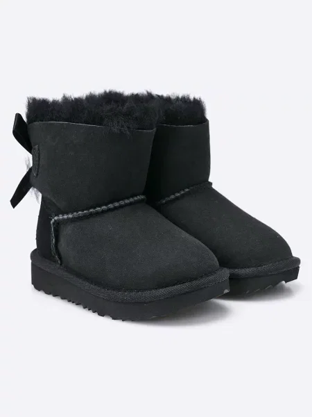 Детские ботинки Ugg