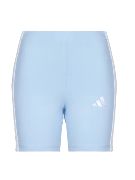 Tajice Adidas plava