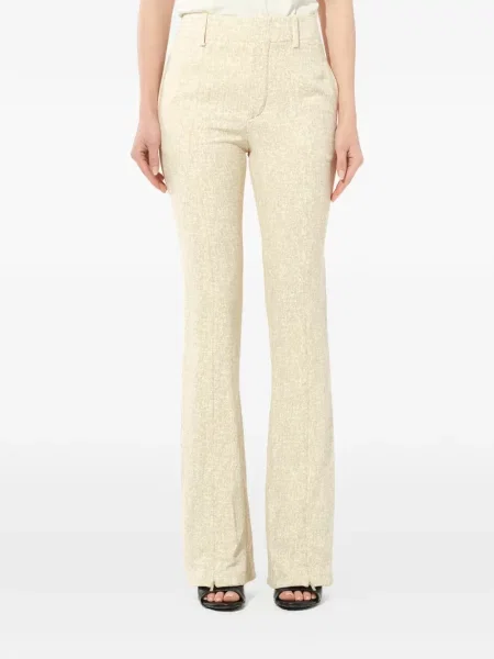 Pantaloni Chloé