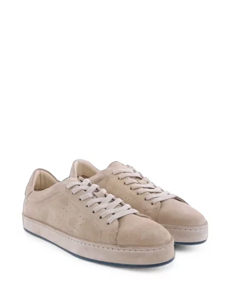 Sneakerși Nubikk