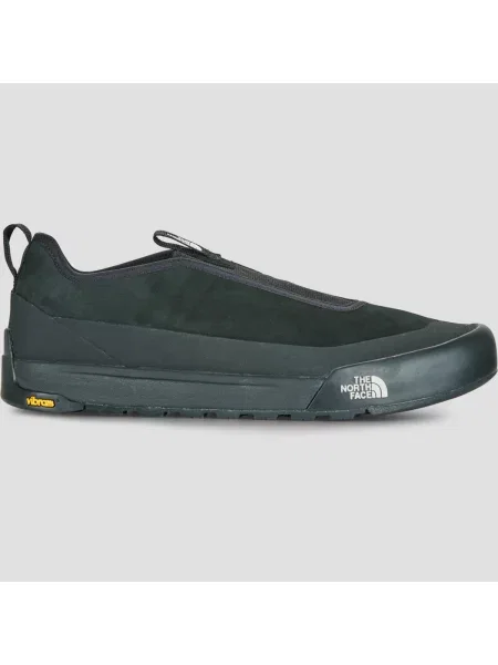 Chiloți The North Face slip-on negru