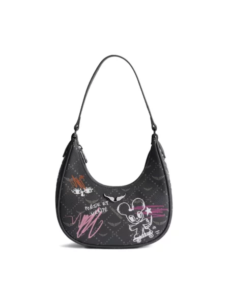 Torba Zadig & Voltaire