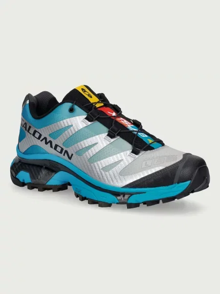 Salomon OG sneakers pentru bărbați