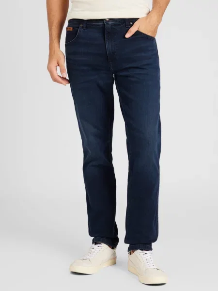 WRANGLER Farmer TEXAS tengerészkék