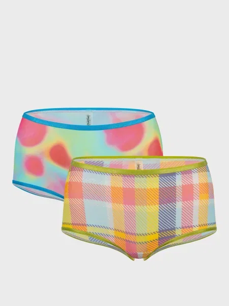 Труси Brabrabra