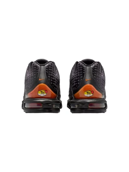 Pantofi Nike negru