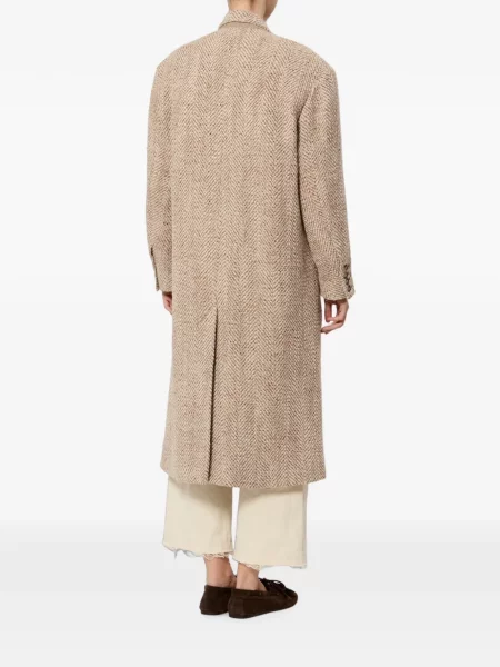 Palton Marant Etoile