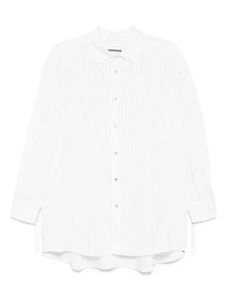 Koszula Darkpark biała