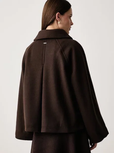 Демисезонная куртка Dkny