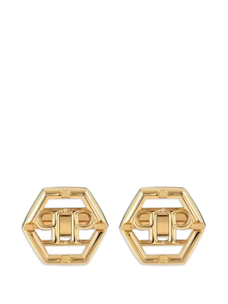 Butoni de manșetă Philipp Plein