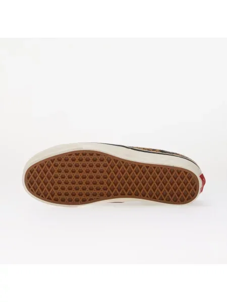 Sneakers Vans LX Authentic 44 Marshmallow EUR 40