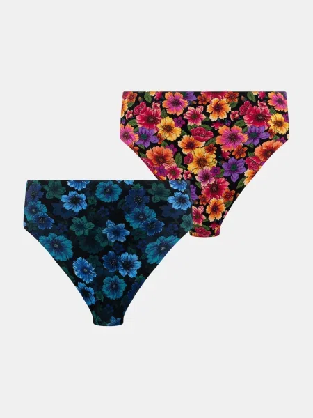 Бикини Medicine 2 броя