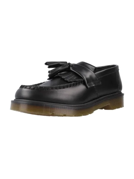Pantofi Dr. Martens negru
