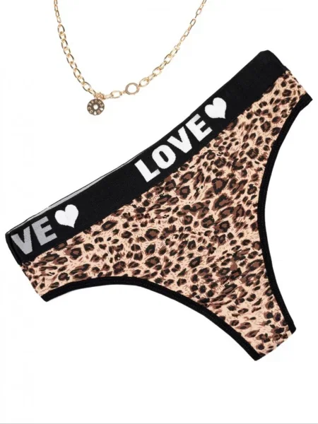 ISSA Plus Труси сірий