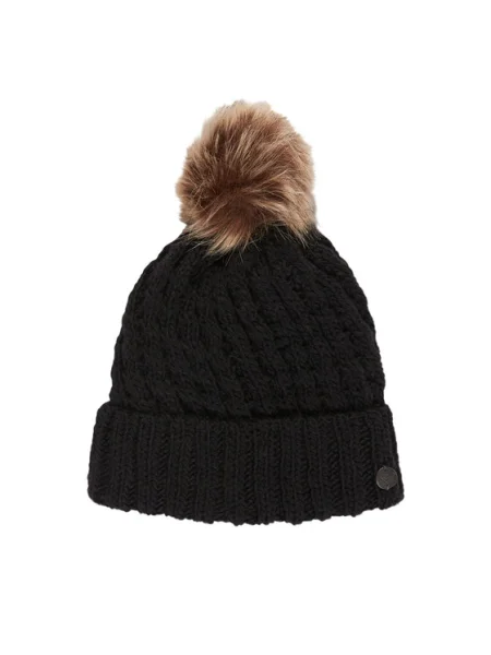 Roxy Căciulă Blizzard  negru