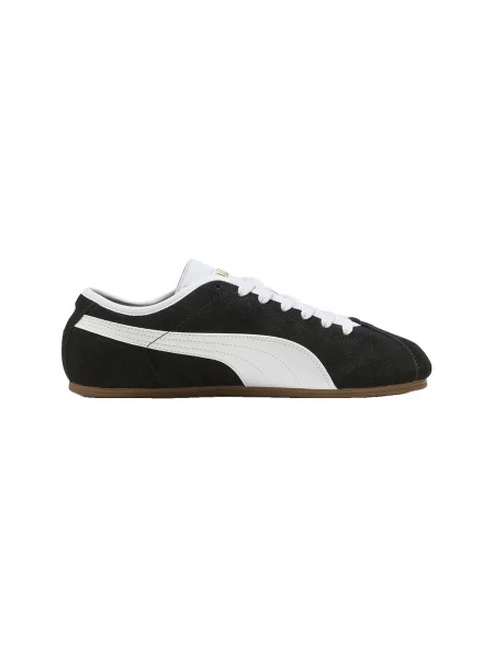 Pantofi Puma negru