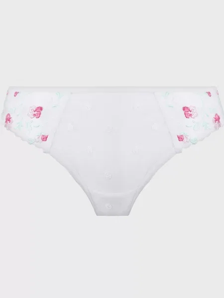 Труси Freya білі