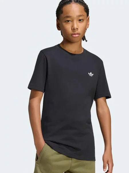 Adidas Originals футболка дитяча