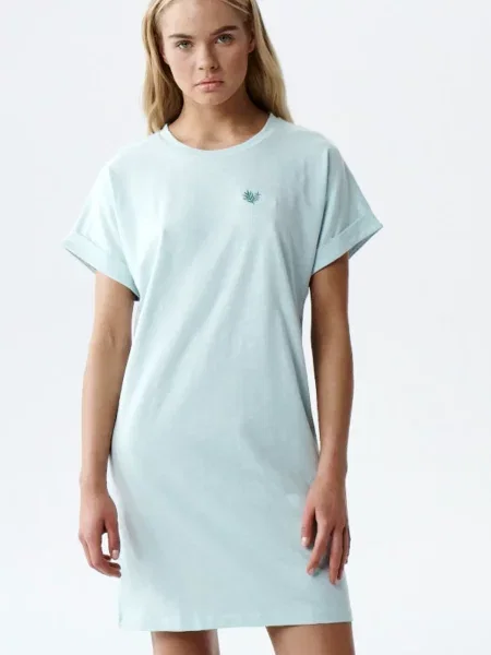 Нічна сорочка Atlantic