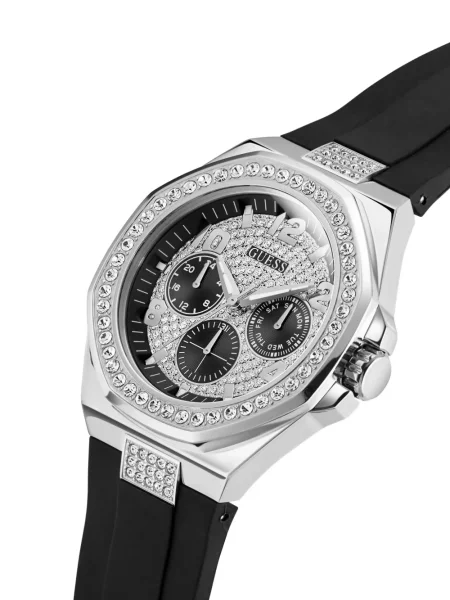 Ceas Guess