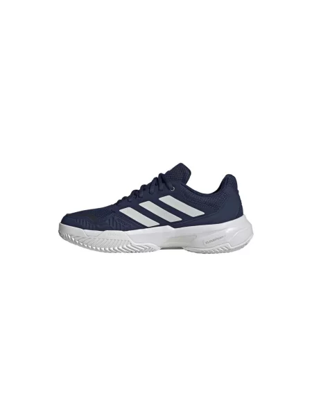 Tenisky Adidas biela