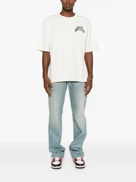 Tricou Amiri