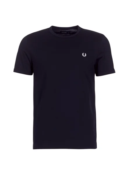 Póló Fred Perry