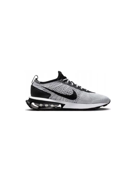 Pantofi Nike negru