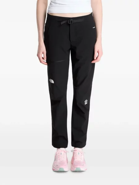 Pantaloni The North Face negru