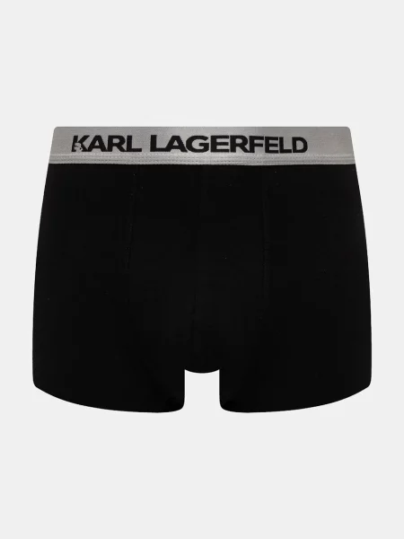 Боксеры Karl Lagerfeld