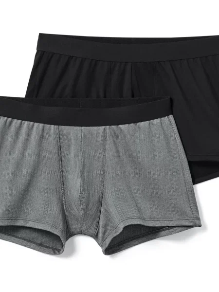 Набір трусів Tchibo мультиколор поліестер/еластолефін