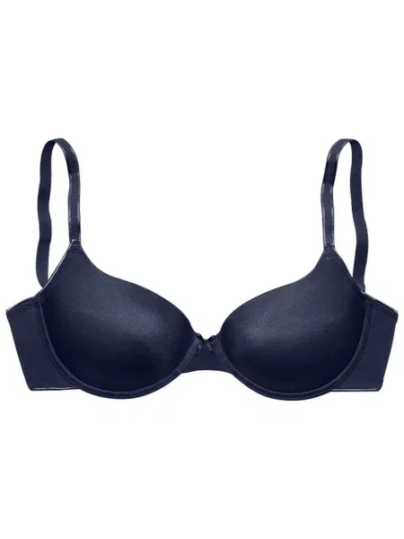 LASCANA Sutien albastru