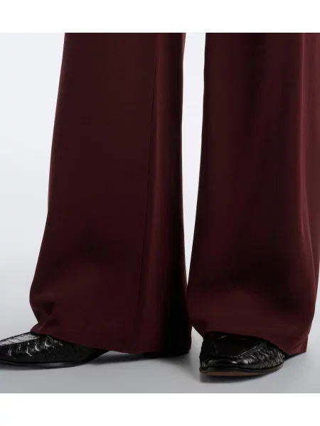 Pantaloni Vince