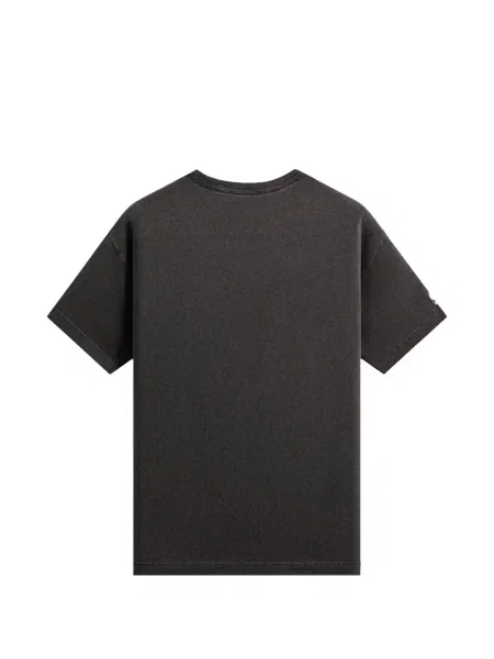 Tricou Kith negru