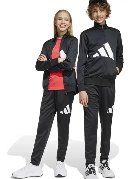 Детский спортивный костюм Adidas