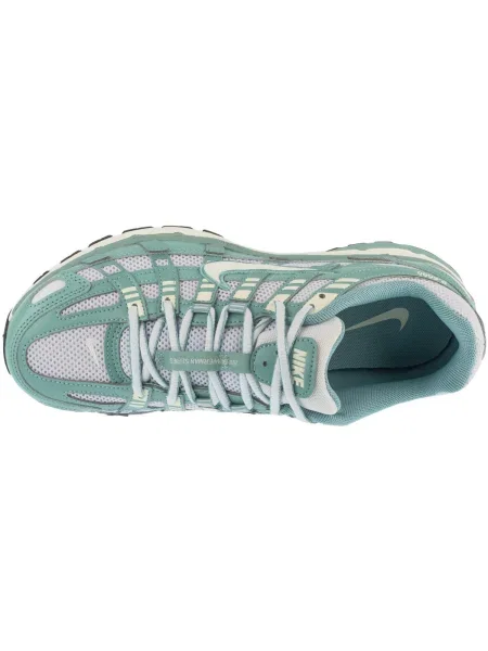 Tenisky Nike čierna