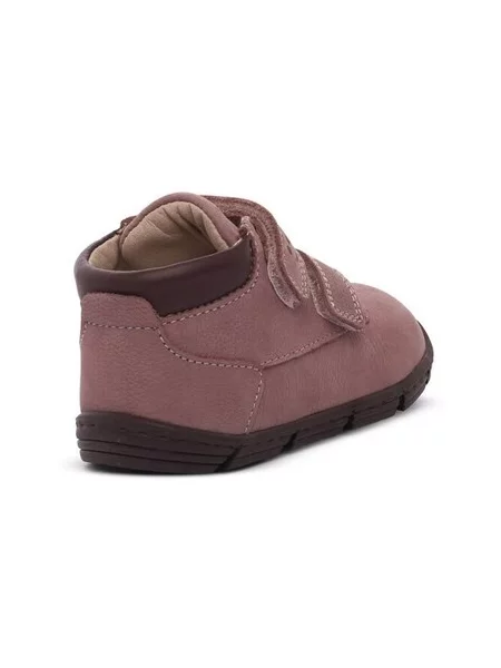Pantofi copii Primigi roz