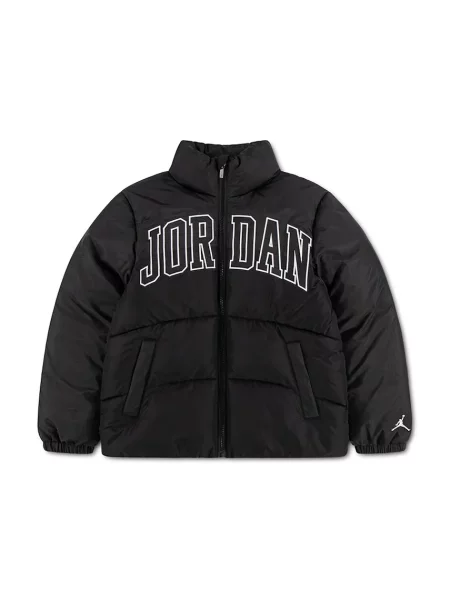 Детская куртка Jordan