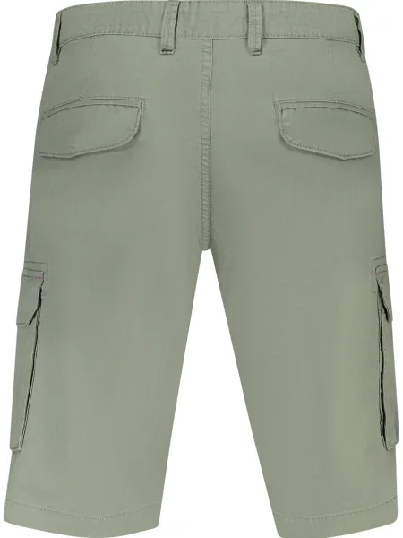 Pantaloni Norway 1963 verde