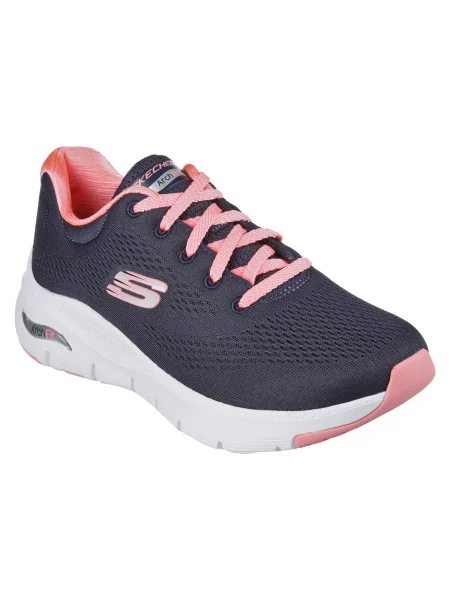 Tenisky Skechers