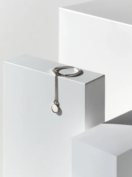 Кольцо Iva Jewelry