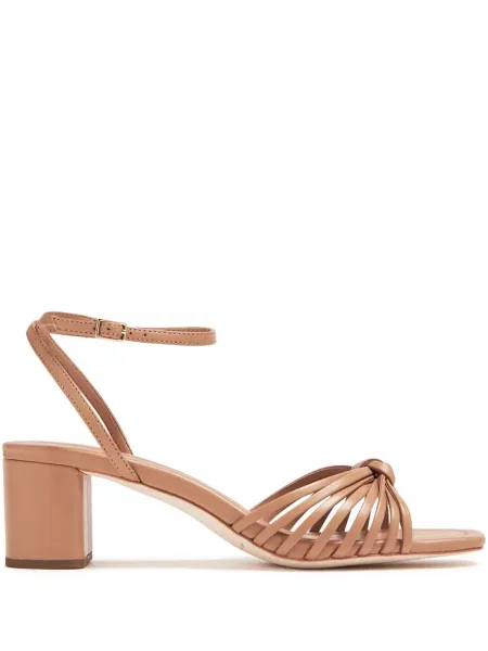 Sandale Loeffler Randall maro