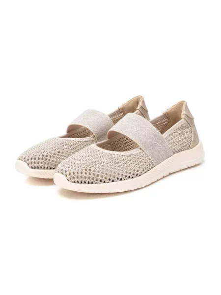 Pantofi Xti