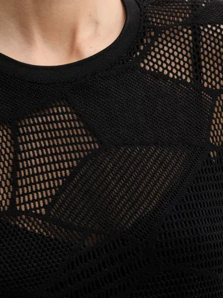 DKNY футболка