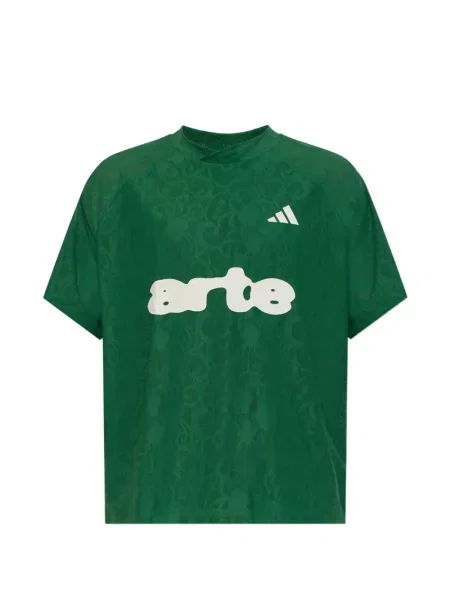 Pantaloni Adidas cu imagine roz