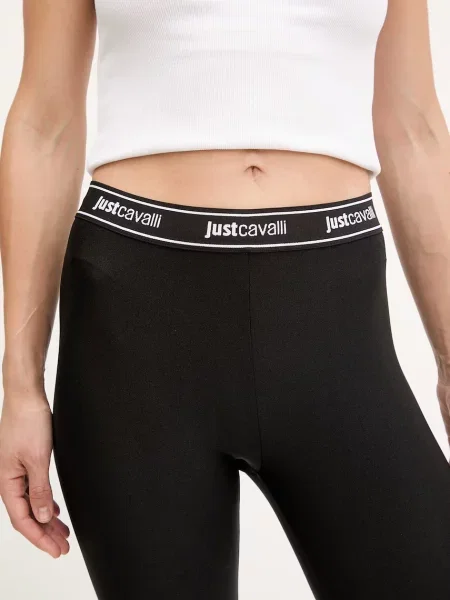 Just Cavalli легінси