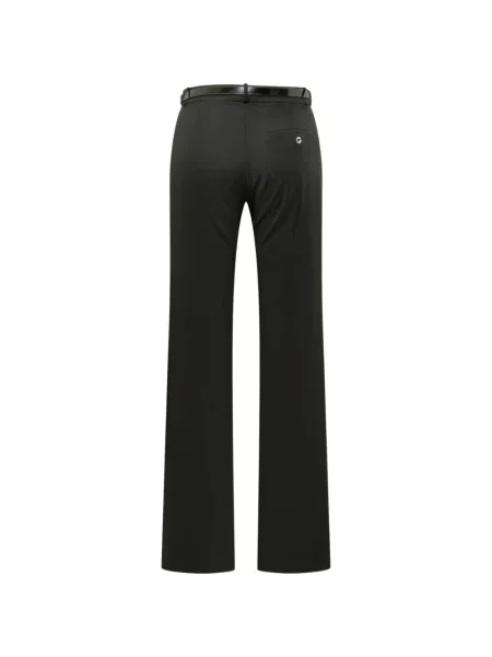 Pantaloni Coperni negru